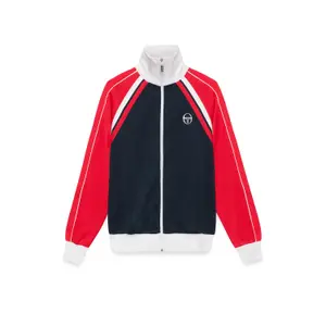 Chaqueta Sergio Tacchini image-0