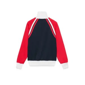 Chaqueta Sergio Tacchini image-1