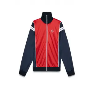 Giacca Sergio Tacchini Scirocco image-0