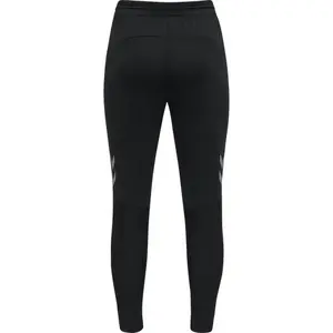 Calças de fato de treino de futebol Hummel image-1