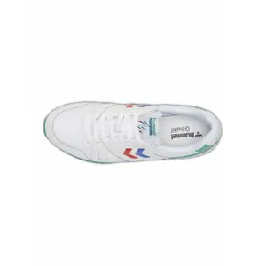Sneakers Hummel Retro Marathona Vegan Archive image-2