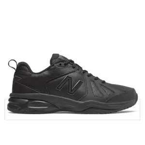 Chaussures femme New Balance 624 v5