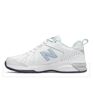 Frauenschuhe New Balance 624 v5 image-1