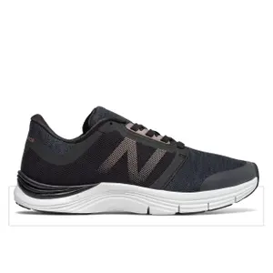 Zapatos de mujer New Balance wx715 image-0