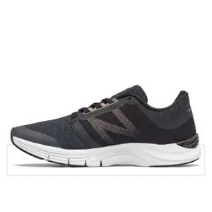 Zapatos de mujer New Balance wx715 image-1