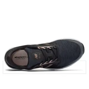 Zapatos de mujer New Balance wx715 image-2