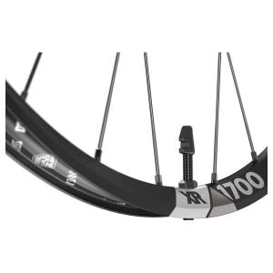 wxr1700tedbsa13802-hinteres-fahrradrad-dt-swiss-xr-1700-spline-25-29-cl-disc-shimano-sram-hg-schwarz-12x148-mm