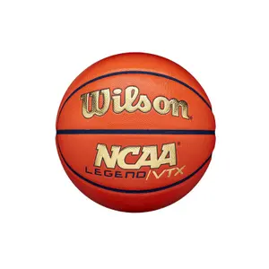 Ballon NCAA Legend Vtx image-0