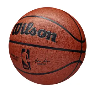 Basketball Wilson Authentic Indoor Outdoor image-3