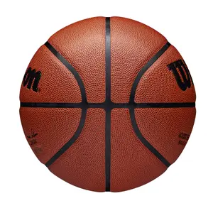 Basketball Wilson Authentic Indoor Outdoor image-5