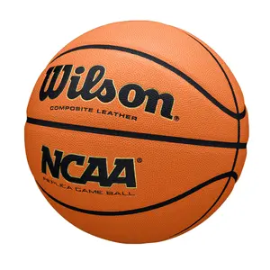 Replica ball Wilson