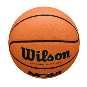 Balón de réplica Wilson image-2