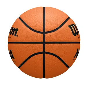 Balón de réplica Wilson image-3