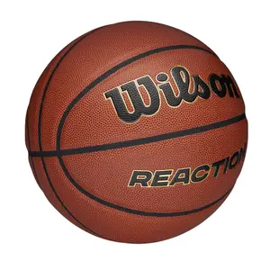 Basketball Wilson Reaction Pro