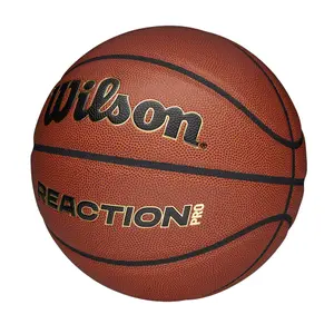 Basketball Wilson Reaction Pro image-2