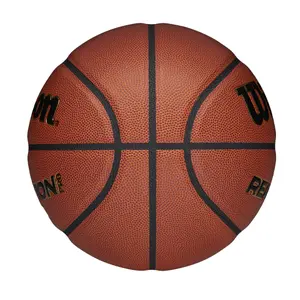 Basketball Wilson Reaction Pro image-4
