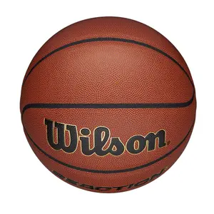 Basketball Wilson Reaction Pro image-5