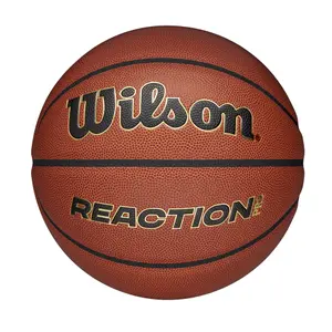 Basketball Wilson Reaction Pro image-6