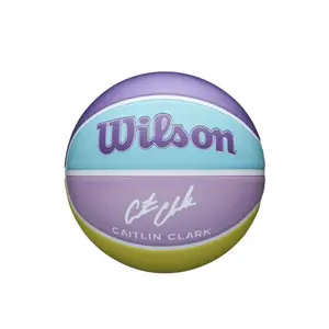 Basketball Wilson CC Dreamer BSKT image-1