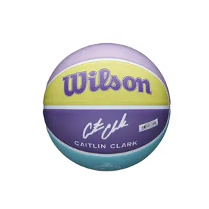 Basketball Wilson CC Dreamer BSKT image-2