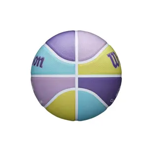 Basketball Wilson CC Dreamer BSKT image-3