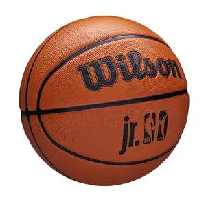 Junior Training Ball Wilson NBA WNBA DRV image-1