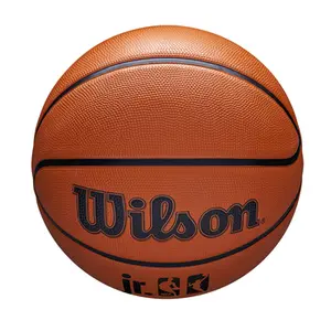 Junior Training Ball Wilson NBA WNBA DRV image-2
