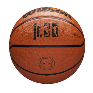 Junior Training Ball Wilson NBA WNBA DRV image-3