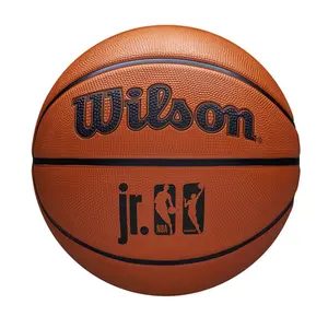 Junior Training Ball Wilson NBA WNBA DRV image-4