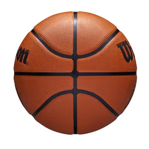 Junior Training Ball Wilson NBA WNBA DRV image-5