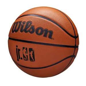 Junior Training Ball Wilson NBA WNBA DRV image-6