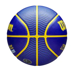 Ball Wilson NBA Icon Stephen Curry image-2