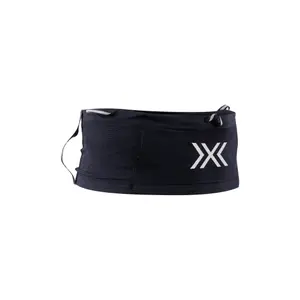 Riem X-Bionic
