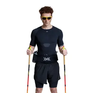 Riem X-Bionic image-2