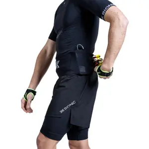 Riem X-Bionic image-3