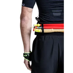 Riem X-Bionic image-4
