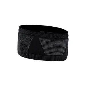 Fascia per capelli X-Bionic image-1