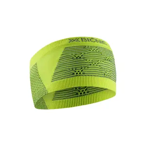Fascia per capelli X-Bionic