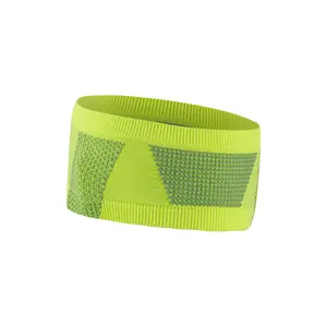 Fascia per capelli X-Bionic image-1