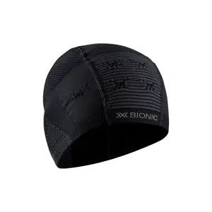 Bonnet X-Bionic