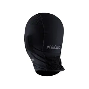 Kapuze X-Bionic image-1