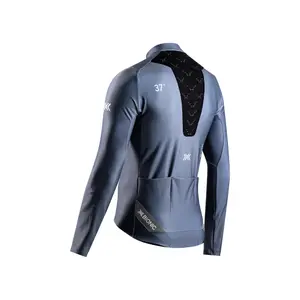Langarmshirt X-Bionic Corefusion Ride image-2