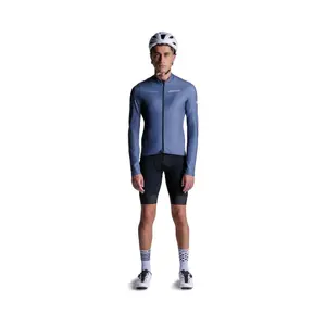 Langarmshirt X-Bionic Corefusion Ride image-1
