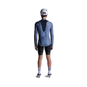 Langarmshirt X-Bionic Corefusion Ride image-3