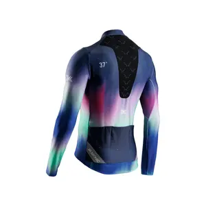 Langarmshirt X-Bionic Corefusion Ride image-2