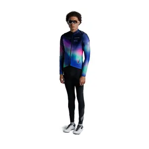 Langarmshirt X-Bionic Corefusion Ride image-1