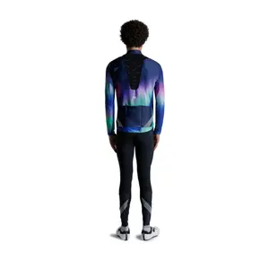 Langarmshirt X-Bionic Corefusion Ride image-3