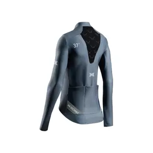 Langarmtrikot für Damen X-Bionic Corefusion Ride image-2