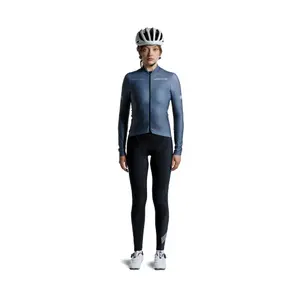 Langarmtrikot für Damen X-Bionic Corefusion Ride image-1