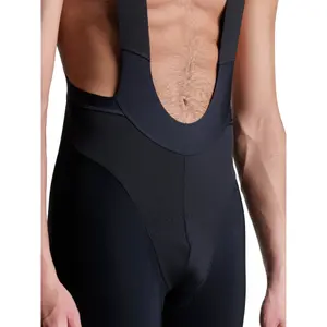 Long Tights X-Bionic Corefusion Ride image-2